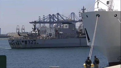 Flusso migratorio: cambiano le rotte, aumentano sbarchi in Spagna e Grecia