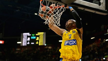 Best of 7DAYS Magic Moments: Crazy Plays