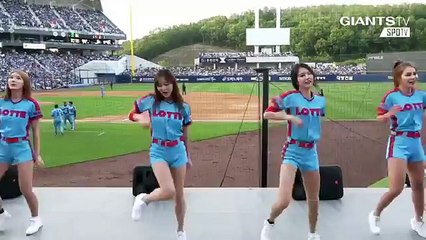 진안콜걸【카톡:HIS55】일본인출장업소【/HIS34,NET/】진안출장샵ユ진안출장샵추천ユ일본인진안콜걸샵ユ진안출장업소ユ진안출장안마추천ユ진안출장만남ユ진안콜걸14