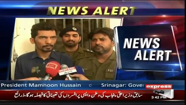 Bus Hostess Murder Case- Murderer Reveal The Reason Behind The Murder