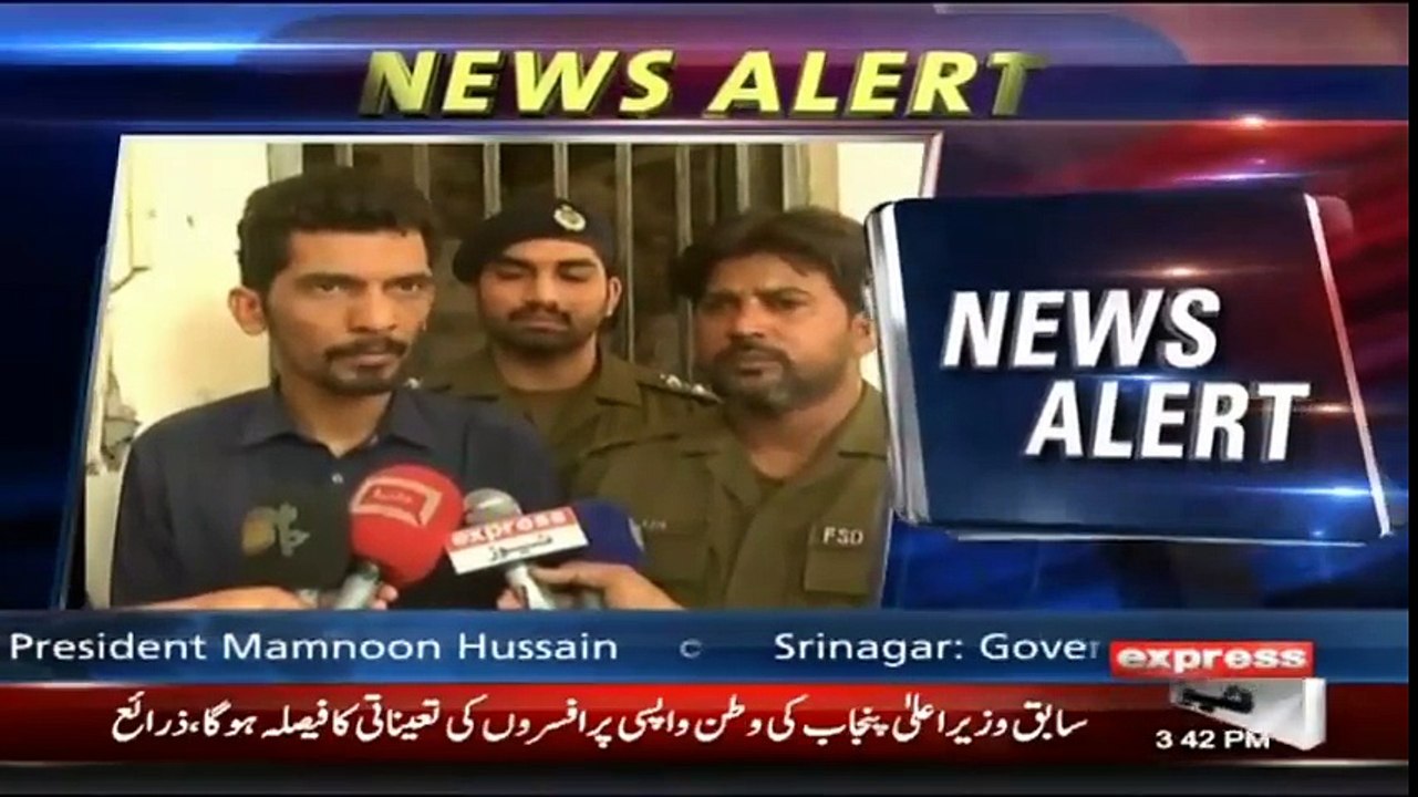 Bus Hostess Murder Case- Murderer Reveal The Reason Behind The Murder