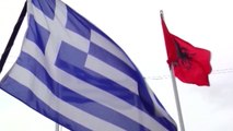 Në Rodos nuk u fol për detin por negociatat, Kotzias: Franca dhe Holanda kundër Shqipërisë