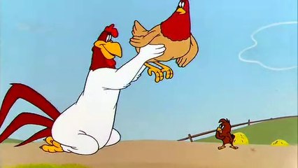 EL GALLO CLAUDIO y KIKE El Gavilán - Todos Hechos Bolas [Audio Latino]