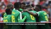 Senegal have weaknesses but I can't tell you them now - Japan's Honda