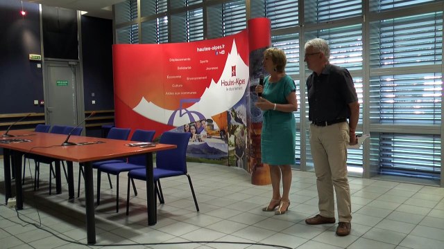 Hautes-Alpes : la musique de 14 festivals retentira dans le département cet été