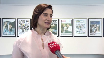 Ora News - "E drejta e bashkimit familjar”, libri që duhet ta ketë çdo emigrant