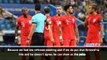 Walker admits England players are confused over VAR