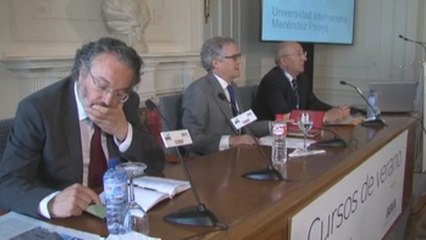 La CNMV descubre irregularidades en las cuentas del Banco Popular