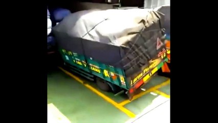 TOP Que Diablos Pasa Aquí NIVEL DIOS 2018 - TOP Quiero Sorprenderte!