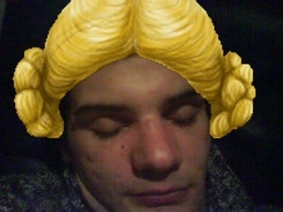Julien
