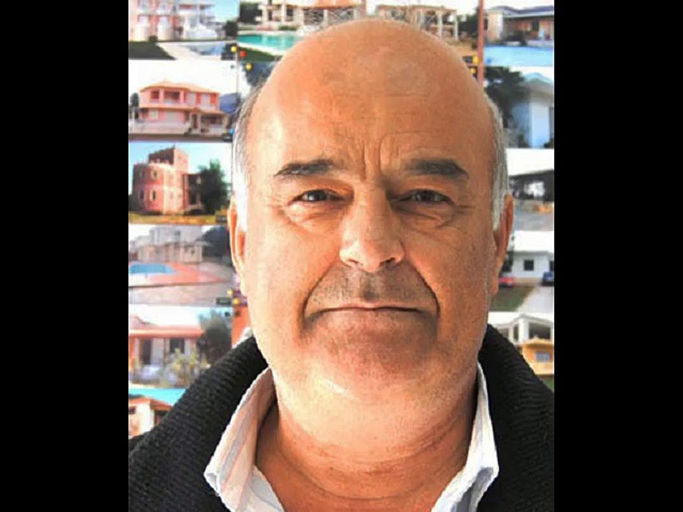 22-6-2018 Ακης Κοντονής Β΄ ΜΕΡΟΣ