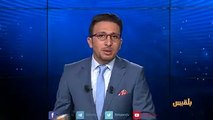 اختطاف الصحفي قاسم البعيصي من قبل مليشيا الحوثي في محافظة الحديدة