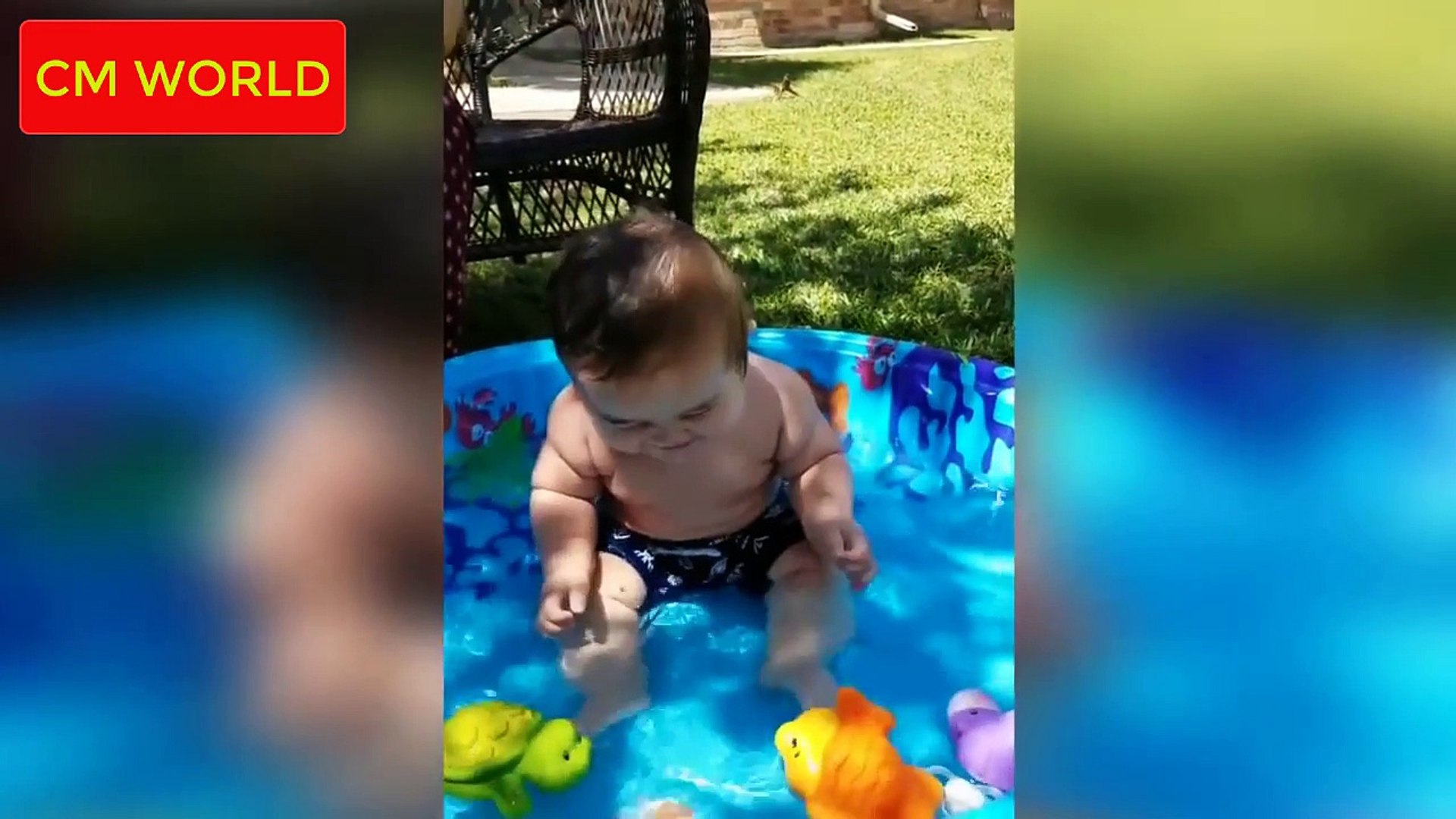 funny falling kids videos || kids funny videos compilation || Funny kids video || CM WORLD