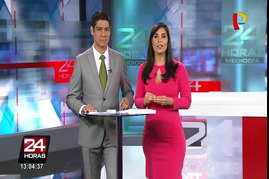 Surco: delincuentes desataron balacera en el centro comercial Jockey Plaza