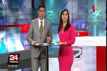 EEUU: padre rescata a su hijo corredor del Nascar, de entre las llamas