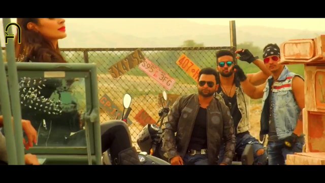 Kehta Hai Pal Pal Song-Kehta Hai Pal Pal Tumse-Armaan Malik-WhatsApp Status-A-Status