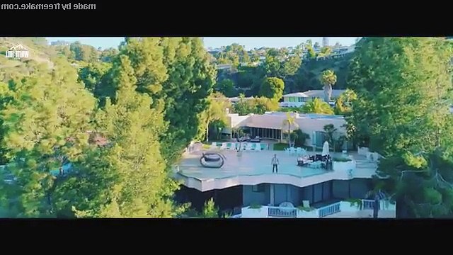 Kohinoor (Official Video) Kulwinder Billa Sukh Sanghera The Boss New Punjabi Songs 2018