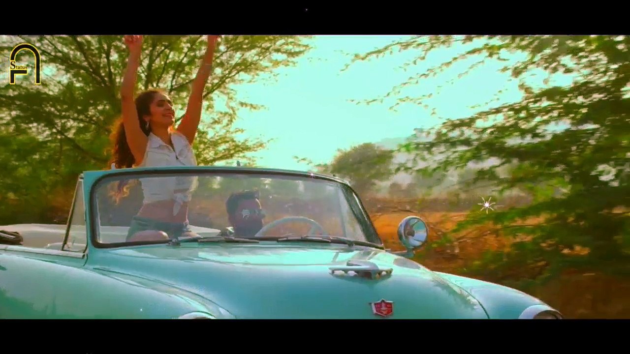 Kehta Hai Pal Pal Song-Pyar Kiya To Nibhana-Armaan Malik-Shruti Pathak-WhatsApp Status-A-Status