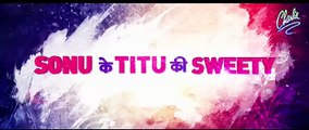 Sonu Ke Titu Ki Sweety (All Famous Dialogues Promos)- Kartik Aaryan - Nushrat Bharucha - Sunny Singh - HD 2018