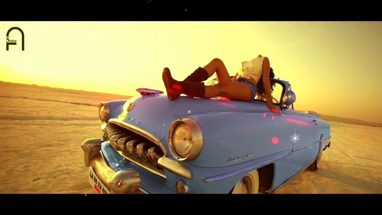 Kehta Hai Pal Pal Song-Aankhon Mein Meri-Shruti Pathak-WhatsApp Status-A-Status