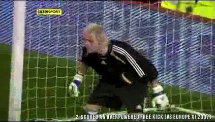 바카라사이트 - ( 【￥ CARD328。CoM ￥】 ) - 온라인카지노주소