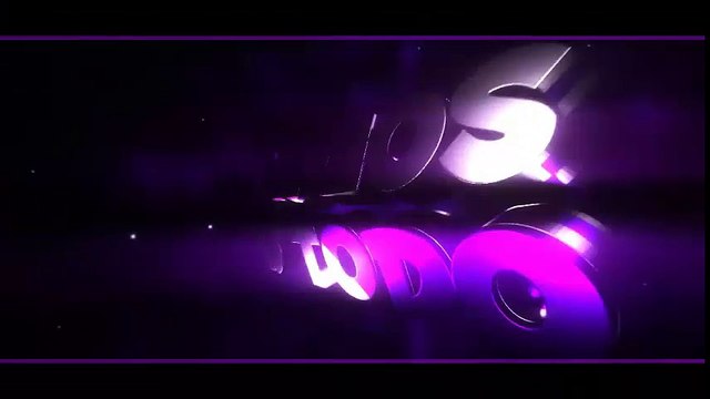 Mago mexicano increible truco de magia