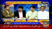 It Seems That This PTI Leader Don't Want Imran Khan To Become Prime Minister- Hamid Mir