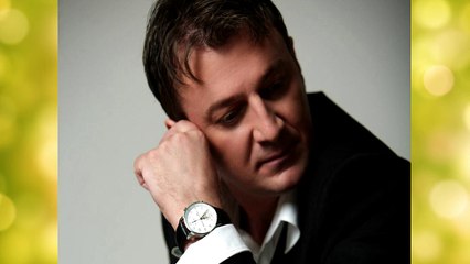 Nedeljko Bajic Baja - Doci cu ti na vencanje