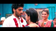 Bin Tere - Sandeep Aur Pinky Faraar - Arjun Kapoor - Parineeti Chopra - Latest Hindi Songs 2018