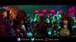 Chavanprash Video Song ft. Arjun Kapoor & Harshvardhan Kapoor - Bhavesh Joshi Superhero