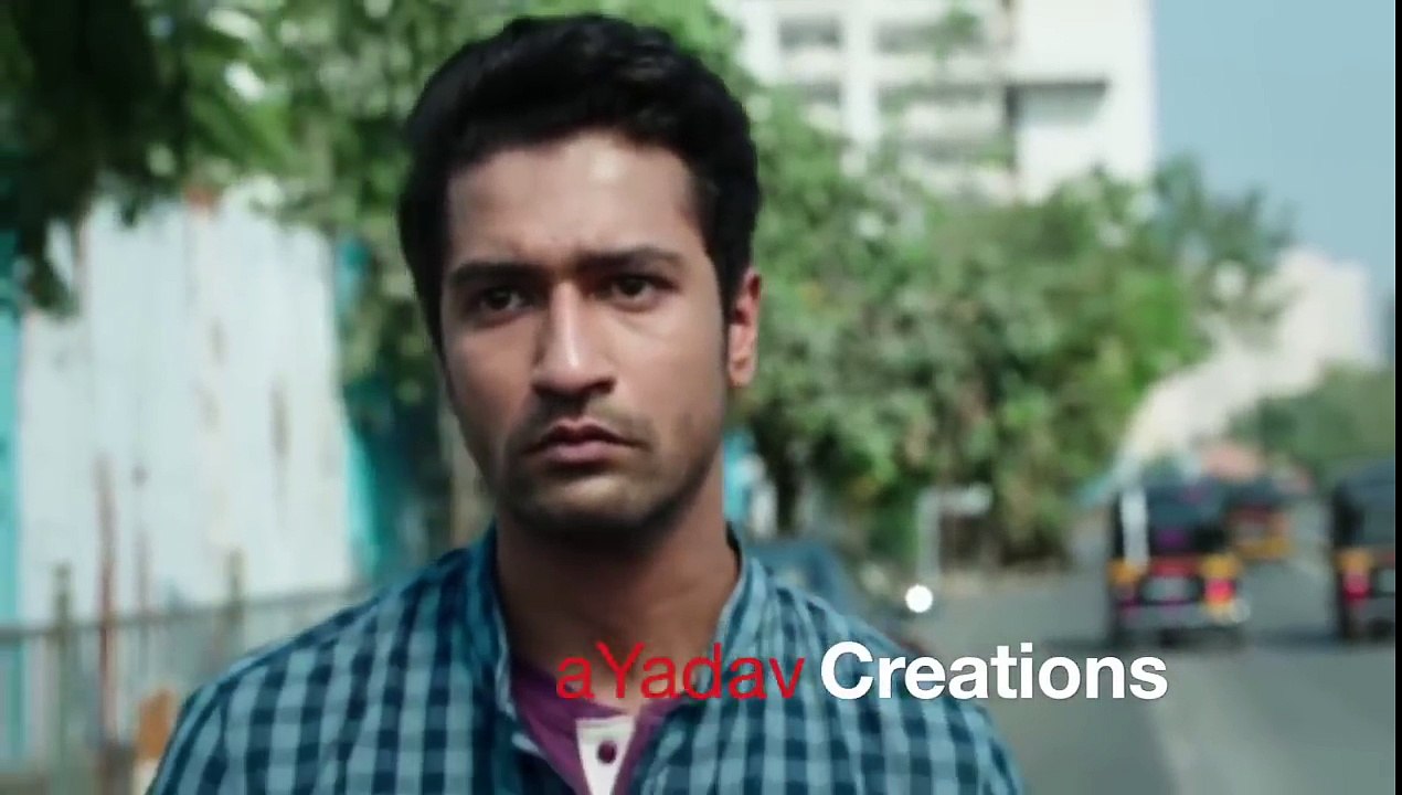 Dil Aetbar Kar - Raazi Song - Alia Bhatt - Vicky Kaushal - Armaan Malik