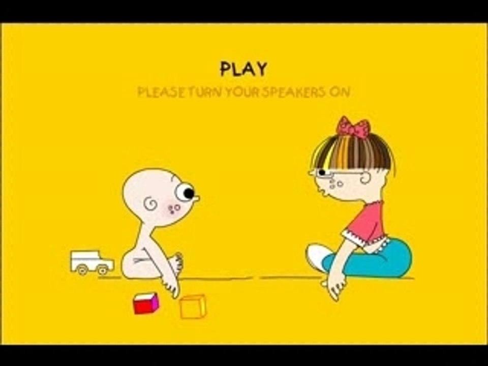 Chidiya udi   mdr udi udi