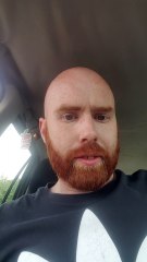 Window Wipers Water Prank