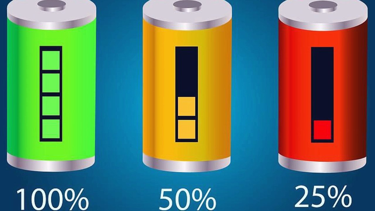 Samsung 30T 21700 Battery