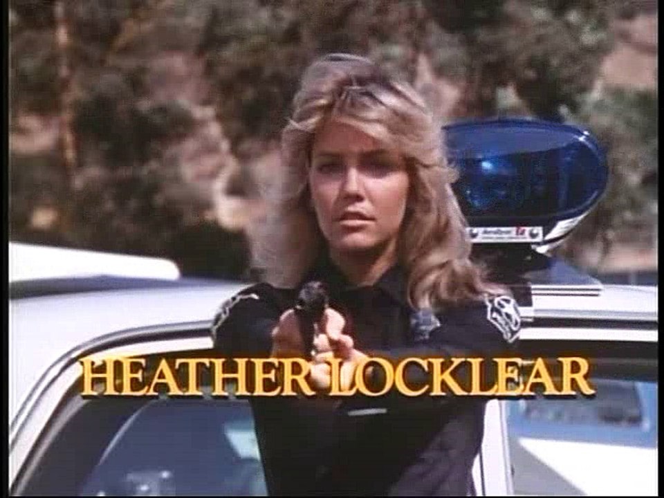 S04E23 - The Chicago Connection