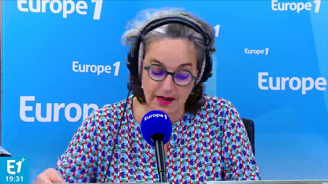 Etre jeune à Gaza, entre rêves et barbelés