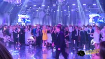 SVADBA VEKA - Filip i Aleksandra - bez komentara (Lutajuca kamera official video)