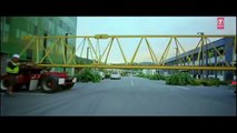 Ek ladki ko dekha Toh  aisa laga movie Trailer - Anil Kapoor - Sonam kapoor - Rajkumar Rao - 2018