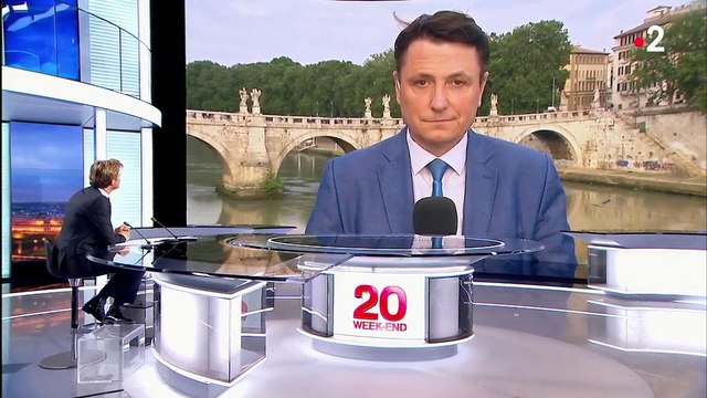 Migrants : un sommet européen inutile ?