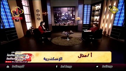 الأبوة الأرضية ( دور الأب ) ✟ ربنا موجود ✟ مع  أ . شيرى ماهر  ـ  [ 22.6.2018 ]