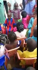 Mouhamed Diallo (Urv)