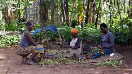 Tecnologias para combater as desigualdades sociais