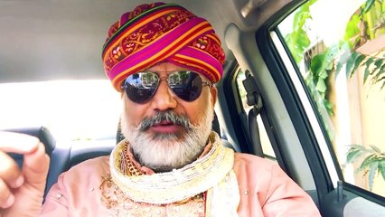 Happy Bhaag Jayegi Returns - Sonakshi Sinha Maintain her Beauty with hair, skin care - DKN Media