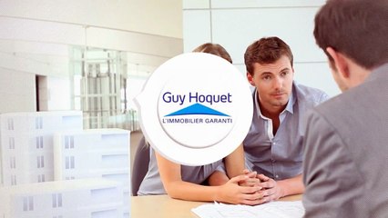 A vendre - Appartement - DARDILLY (69570) - 1 pièce - 26m²