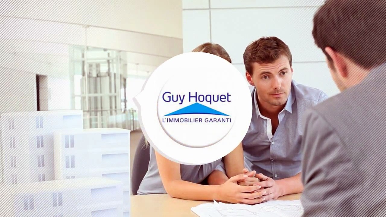 A vendre - Appartement - DARDILLY (69570) - 1 pièce - 26m²