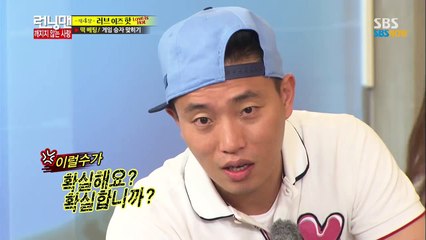 ##군위군출장샵 【카톡RM66 주소MAID69,COM】 군위군출장업소∨군위군콜걸샵∨군위군출장마사지∨군위군여대생콜걸샵∨군위군애인대행군위군∨출장업소