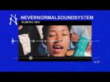 Never Normal Soundsystem x Subpac Presents: ORIGINAL BODY MEET SOUND [Video Mix]