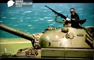 Savasbelgeselleri.com - Generaller Savaşta - Stalingrad Savaşı