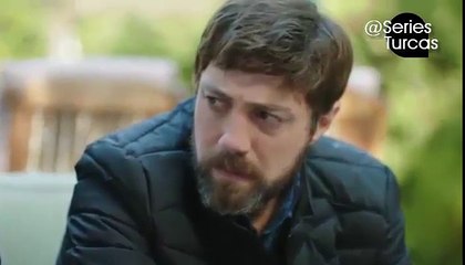 Alas Rotas - Capítulo 76 Doblado