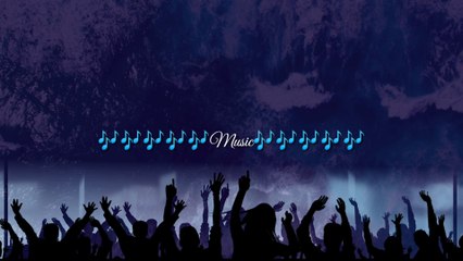 Zayn ft Kygo - Love (New Song 2018) | Lyrics Video